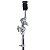 Extensor Para Prato Pearl CH-830 - Imagem 6