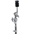 Extensor Para Prato Pearl CH-830 - Imagem 16