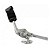 Extensor Para Prato Pearl CH-830 - Imagem 18