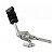 Extensor Para Prato Pearl CH-830 - Imagem 10