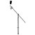 Extensor Para Prato Pearl CH-830 - Imagem 14