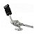 Extensor Para Prato Pearl CH-830 - Imagem 19