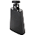 Cowbell Pearl PCB-6 - Imagem 17