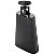 Cowbell Pearl PCB-6 - Imagem 18