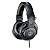 Fone De Ouvido Audio Technica ATH-M30X - Imagem 17
