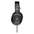 Fone De Ouvido Audio Technica ATH-M30X - Imagem 18