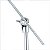 Estante Para Prato Girafa Tama HC43BWN - Imagem 6
