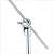 Estante Para Prato Girafa Tama HC43BWN - Imagem 20