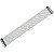 Esteira Para Caixa De Bateria 14" x 20 Fios Pearl SNW-1420 - Imagem 5