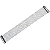 Esteira Para Caixa De Bateria 14" x 20 Fios Pearl SNW-1420 - Imagem 13
