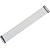 Esteira Para Caixa De Bateria 14" x 20 Fios Pearl SNW-1420 - Imagem 3