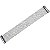 Esteira Para Caixa De Bateria 14" x 20 Fios Pearl SNW-1420 - Imagem 16