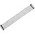 Esteira Para Caixa De Bateria 14" x 20 Fios Pearl SNW-1420 - Imagem 9