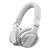 Fone De Ouvido Pioneer DJ HDJ-CUE1BT-W Branco - Imagem 20