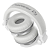 Fone De Ouvido Pioneer DJ HDJ-CUE1BT-W Branco - Imagem 16
