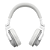 Fone De Ouvido Pioneer DJ HDJ-CUE1BT-W Branco - Imagem 18