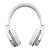 Fone De Ouvido Pioneer DJ HDJ-CUE1BT-W Branco - Imagem 12