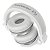 Fone De Ouvido Pioneer DJ HDJ-CUE1BT-W Branco - Imagem 5