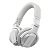 Fone De Ouvido Pioneer DJ HDJ-CUE1BT-W Branco - Imagem 15