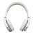 Fone De Ouvido Pioneer DJ HDJ-CUE1BT-W Branco - Imagem 19