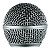 Globo Para Microfone Shure SM58 RK143G - Imagem 12