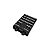 Medusa 28 Vias 2 Saídas Sem Conector Wireconex MED2 28 2S - Imagem 9