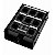 Medusa 08 Vias 1 Saida Sem Conector Wireconex MED 08 1SN 13083 - Imagem 18