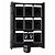 Medusa 08 Vias 1 Saida Sem Conector Wireconex MED 08 1SN 13083 - Imagem 8