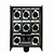 Medusa 08 Vias 1 Saida Com Conector Wireconex MED 08 1SNCC 13084 - Imagem 17