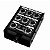 Medusa 08 Vias 1 Saida Com Conector Wireconex MED 08 1SNCC 13084 - Imagem 10