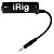Interface Para Celular iRig - Imagem 2
