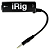 Interface Para Celular iRig - Imagem 3