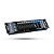 Mesa DMX Mak Pro MKP-DMX192 - Imagem 19