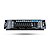 Mesa DMX Mak Pro MKP-DMX192 - Imagem 4