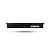 Mesa DMX Mak Pro MKP-DMX192 - Imagem 10