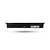 Mesa DMX Mak Pro MKP-DMX192 - Imagem 16