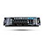 Mesa DMX Mak Pro MKP-DMX192 - Imagem 12