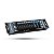 Mesa DMX Mak Pro MKP-DMX192 - Imagem 14