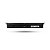 Mesa DMX Mak Pro MKP-DMX192 - Imagem 17