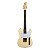 Guitarra Telecaster Seizi Vintage Saitama TL - PH Cream Gold Com Capa - Imagem 1