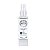 Limpador Multiuso Orkestra Total Cleaner 120ml - Imagem 2