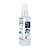 Limpador Multiuso Orkestra Total Cleaner 120ml - Imagem 13