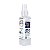 Limpador Multiuso Orkestra Total Cleaner 120ml - Imagem 6