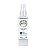 Limpador Multiuso Orkestra Total Cleaner 120ml - Imagem 11