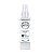 Limpador Multiuso Orkestra Total Cleaner 120ml - Imagem 15