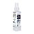 Limpador Multiuso Orkestra Total Cleaner 120ml - Imagem 18