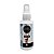 Limpador Para Sopro Orkestra Total Cleaner 120ml - Imagem 2