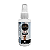 Limpador Para Sopro Orkestra Total Cleaner 120ml - Imagem 11