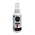 Limpador Para Sopro Orkestra Total Cleaner 120ml - Imagem 9