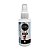 Limpador Para Sopro Orkestra Total Cleaner 120ml - Imagem 8